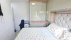 Foto 15 de Apartamento com 2 Quartos à venda, 42m² em Parque Do Carmo, São Paulo