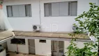 Foto 6 de Sobrado com 4 Quartos para alugar, 386m² em Jardim do Mar, São Bernardo do Campo