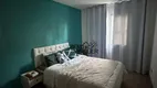 Foto 15 de Apartamento com 2 Quartos para alugar, 52m² em Jardim Regina, São Paulo