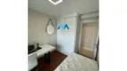 Foto 18 de Apartamento com 2 Quartos à venda, 71m² em Indianópolis, São Paulo