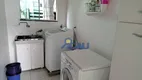 Foto 20 de Casa com 3 Quartos à venda, 165m² em Badenfurt, Blumenau