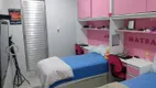 Foto 20 de Casa com 2 Quartos à venda, 300m² em Tejipió, Recife