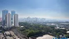 Foto 3 de Cobertura com 1 Quarto à venda, 122m² em Barra Funda, São Paulo