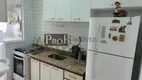 Foto 4 de Apartamento com 3 Quartos à venda, 66m² em Planalto, São Bernardo do Campo