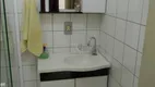 Foto 18 de Casa com 3 Quartos à venda, 98m² em Jardim Figueira, Rio Claro