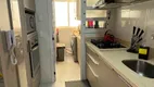 Foto 25 de Apartamento com 3 Quartos à venda, 121m² em Córrego Grande, Florianópolis