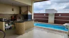 Foto 38 de Casa de Condomínio com 3 Quartos à venda, 275m² em Ibi Aram, Itupeva