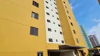 Foto 20 de Apartamento com 3 Quartos à venda, 98m² em Centro, Suzano