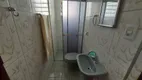 Foto 11 de Sobrado com 3 Quartos à venda, 136m² em Vila Zatt, São Paulo