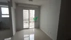 Foto 5 de Apartamento com 3 Quartos à venda, 81m² em De Lazzer, Caxias do Sul