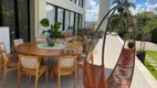 Foto 6 de Casa de Condomínio com 4 Quartos à venda, 840m² em Residencial Aldeia do Vale, Goiânia
