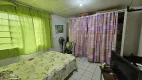 Foto 7 de Casa com 2 Quartos à venda, 100m² em Areias, São José