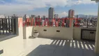 Foto 14 de Cobertura com 3 Quartos à venda, 188m² em Mandaqui, São Paulo