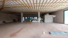 Foto 3 de Ponto Comercial para alugar, 310m² em Jardim Botânico, Ribeirão Preto