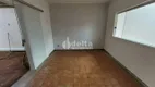 Foto 19 de Imóvel Comercial com 5 Quartos para alugar, 240m² em Osvaldo Rezende, Uberlândia