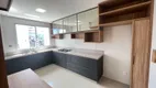 Foto 11 de Apartamento com 3 Quartos para alugar, 154m² em Setor Bueno, Goiânia