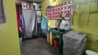 Foto 21 de Apartamento com 2 Quartos à venda, 60m² em Jardim América, Rio de Janeiro