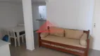 Foto 3 de Apartamento com 2 Quartos para alugar, 60m² em Pitangueiras, Guarujá