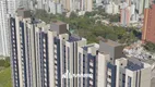 Foto 34 de Apartamento com 3 Quartos à venda, 165m² em Jardim, Santo André