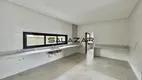 Foto 10 de Casa de Condomínio com 5 Quartos à venda, 470m² em Residencial Alphaville Flamboyant, Goiânia