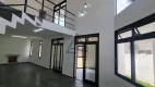 Foto 3 de Imóvel Comercial com 4 Quartos para venda ou aluguel, 245m² em Cidade Universitária, Campinas