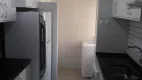 Foto 11 de Apartamento com 2 Quartos à venda, 66m² em Vila Joaquim Inácio, Campinas