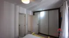 Foto 14 de Apartamento com 2 Quartos à venda, 82m² em Urbanova, São José dos Campos