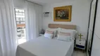 Foto 5 de Apartamento com 3 Quartos à venda, 128m² em Meia Praia, Itapema