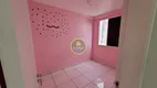 Foto 7 de Apartamento com 2 Quartos à venda, 48m² em Campo Grande, Rio de Janeiro