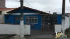 Foto 23 de Casa com 2 Quartos à venda, 151m² em Vila Jordanopolis, São Bernardo do Campo