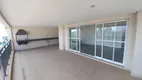 Foto 3 de Apartamento com 3 Quartos à venda, 178m² em Ipiranga, São Paulo