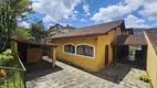 Foto 4 de Casa com 5 Quartos à venda, 157m² em Parque do Ingá, Teresópolis