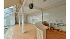 Foto 8 de Casa com 5 Quartos para alugar, 450m² em Planalto, Manaus