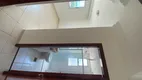 Foto 22 de Apartamento com 2 Quartos à venda, 69m² em Chácaras Alto da Glória, Goiânia