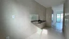 Foto 10 de Apartamento com 2 Quartos à venda, 60m² em Bonsucesso, Olinda