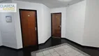 Foto 4 de Sala Comercial para venda ou aluguel, 42m² em Jardim Londrina, São Paulo