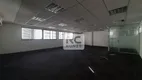 Foto 2 de Imóvel Comercial para alugar, 1000m² em Santo Antônio, Belo Horizonte