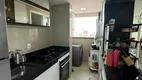 Foto 4 de Apartamento com 3 Quartos à venda, 70m² em Papicu, Fortaleza