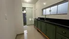 Foto 7 de Casa com 2 Quartos à venda, 106m² em Ribeirão da Ilha, Florianópolis