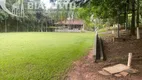 Foto 36 de Fazenda/Sítio com 1 Quarto à venda, 500m² em Sousas, Campinas