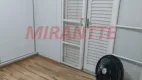 Foto 4 de Sobrado com 3 Quartos à venda, 440m² em Vila Maria Alta, São Paulo