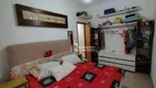 Foto 14 de Apartamento com 1 Quarto à venda, 48m² em José Menino, Santos