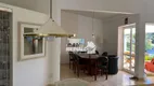 Foto 34 de Casa de Condomínio com 6 Quartos à venda, 250m² em , Morungaba