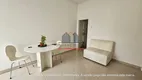 Foto 6 de Apartamento com 2 Quartos à venda, 70m² em Tijuca, Rio de Janeiro