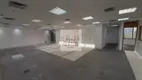 Foto 11 de Imóvel Comercial com 5 Quartos para venda ou aluguel, 196m² em Vila Olímpia, São Paulo