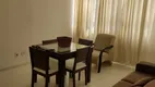 Foto 3 de Apartamento com 2 Quartos à venda, 60m² em Centro, Mogi das Cruzes