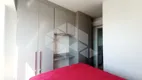 Foto 14 de Apartamento com 1 Quarto para alugar, 38m² em Praia de Belas, Porto Alegre