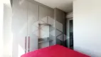 Foto 14 de Apartamento com 1 Quarto para alugar, 39m² em Praia de Belas, Porto Alegre