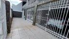 Foto 16 de Casa com 5 Quartos à venda, 247m² em Ponto Novo, Aracaju