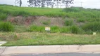 Foto 9 de Lote/Terreno à venda, 125m² em Granja Viana, Cotia